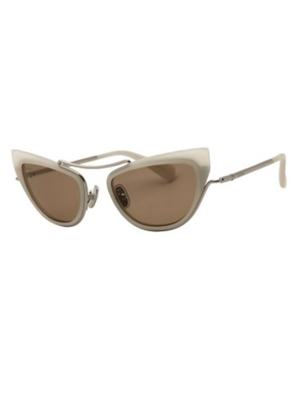 Max Mara Sunglasses MM0172-25E-53 New with tags